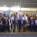 Ceremonia de Licenciatura de 4° medios del Liceo José Manuel Pinto 13-11-2019 (156).jpg