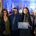 Ceremonia de Licenciatura de 4° medios del Liceo José Manuel Pinto 13-11-2019 (185).jpg