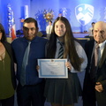 Ceremonia de Licenciatura de 4° medios del Liceo José Manuel Pinto 13-11-2019 (217).jpg