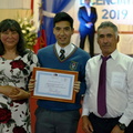 Licenciatura de cuartos medios del colegio Francisco de Asís 19-11-2019 (2).jpg