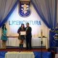 Licenciatura de cuartos medios del colegio Francisco de Asís 19-11-2019 (93).jpg
