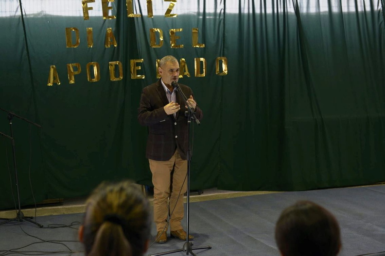 Liceo José Manuel Pinto Arias celebró a los apoderados en su día 29-11-2019 (26)