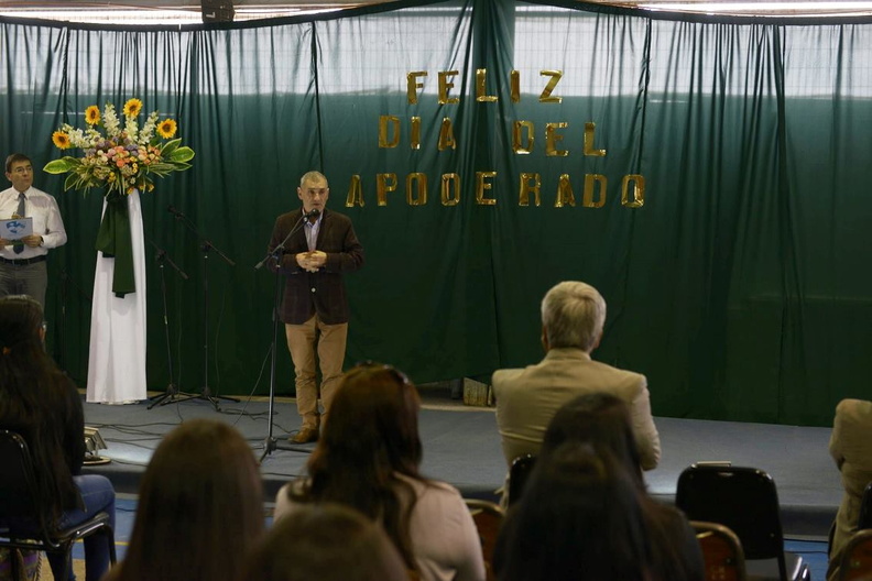 Liceo José Manuel Pinto Arias celebró a los apoderados en su día 29-11-2019 (28).jpg