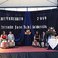 Escuela José Tohá Soldevila celebró nuevo Aniversario 12-12-2019 (7).jpg