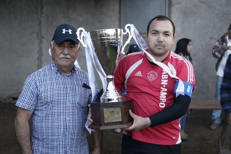 Finales del Campeonato de fútbol urbano de Pinto 16-12-2019 (9)