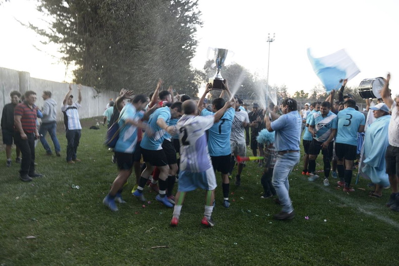 Finales del Campeonato de fútbol urbano de Pinto 16-12-2019 (11)
