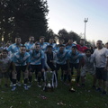 Finales del Campeonato de fútbol urbano de Pinto 16-12-2019 (19).jpg