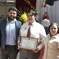 Licenciatura de 8° Básico de la Escuela Puerta de la Cordillera 18-12-2019 (126)
