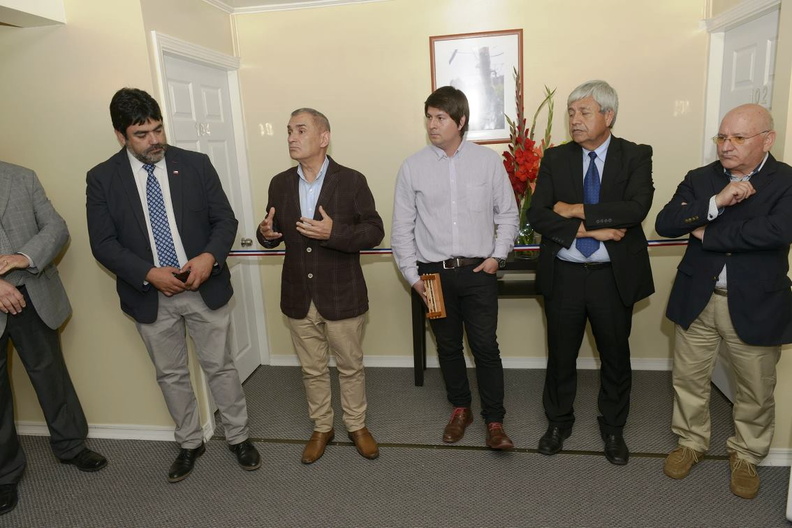 Liceo Politécnico José Manuel Pinto Arias inauguró nuevas salas de prácticas hoteleras 20-12-2019 (5)