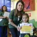 Licenciatura en el jardín Infantil Girasol de El Rosal 20-12-2019 (22).jpg