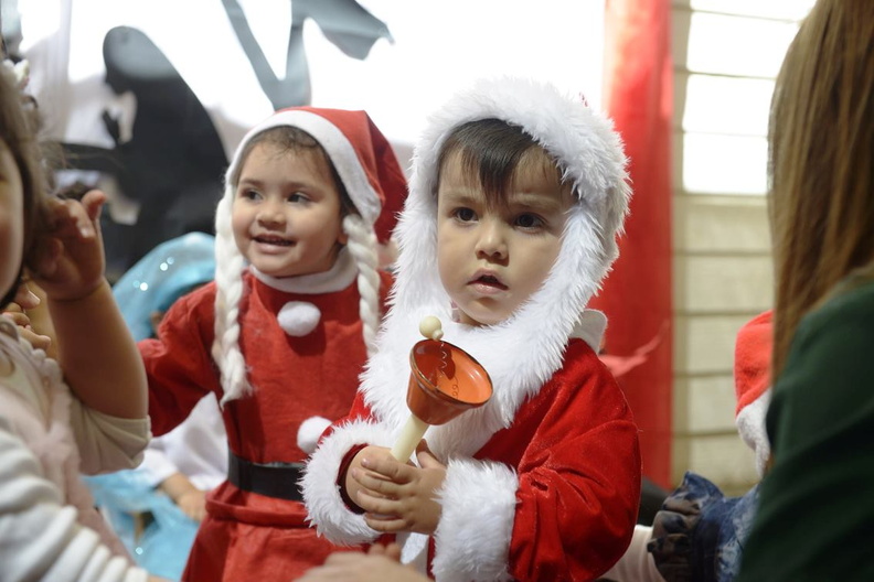 Celebración Navideña en el jardín infantil Petetin 20-12-2019 (9).jpg