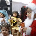 Celebración Navideña en el jardín infantil Petetin 20-12-2019 (12).jpg