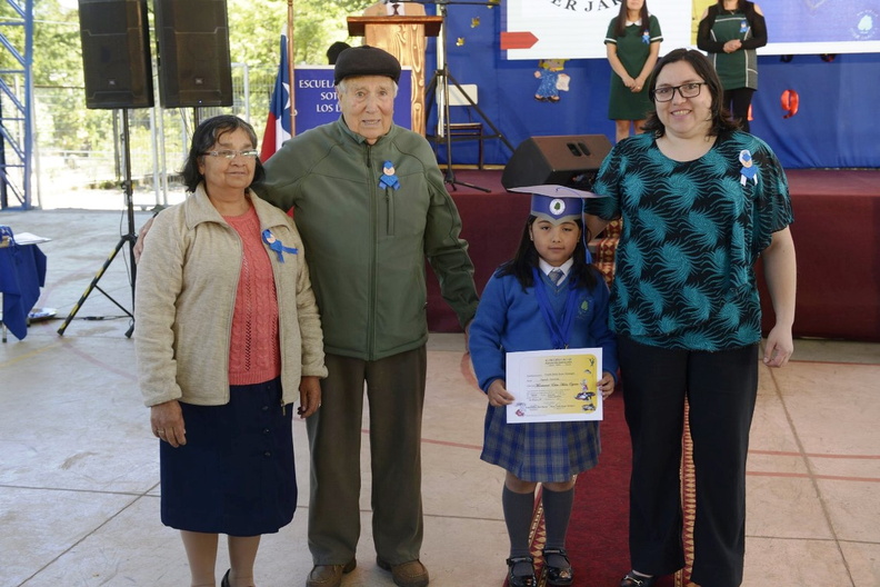 Licenciatura de la Escuela Javier Jarpa Sotomayor 20-12-2019 (90)