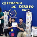 Ceremonia de licenciatura del jardín infantil “El Refugio” 30-12-2019 (11).jpg