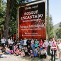 Trekkin y visita al Bosque Vivo disfrutaron los Niños(as) de la Escuela de Verano 21-01-2020 (1).jpg