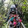 Trekkin y visita al Bosque Vivo disfrutaron los Niños(as) de la Escuela de Verano 21-01-2020 (2).jpg