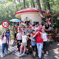 Trekkin y visita al Bosque Vivo disfrutaron los Niños(as) de la Escuela de Verano 21-01-2020 (5).jpg
