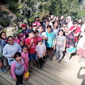 Trekkin y visita al Bosque Vivo disfrutaron los Niños(as) de la Escuela de Verano 21-01-2020 (7).jpg