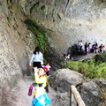 Trekkin y visita al Bosque Vivo disfrutaron los Niños(as) de la Escuela de Verano 21-01-2020 (8).jpg