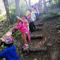 Trekkin y visita al Bosque Vivo disfrutaron los Niños(as) de la Escuela de Verano 21-01-2020 (11).jpg