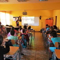 CONAF entrega capacitación a Niños(as) de la Escuela de Verano 23-01-2020 (3).jpg