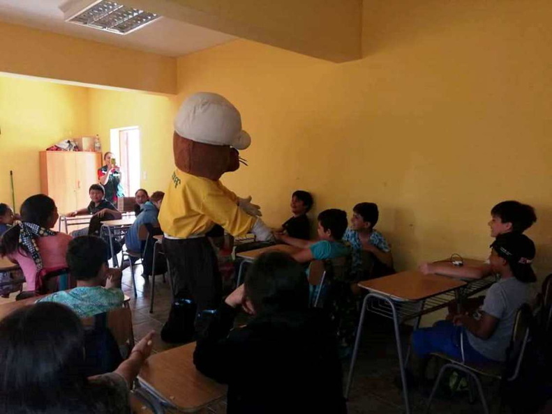 CONAF entrega capacitación a Niños(as) de la Escuela de Verano 23-01-2020 (6).jpg