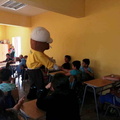 CONAF entrega capacitación a Niños(as) de la Escuela de Verano 23-01-2020 (6).jpg