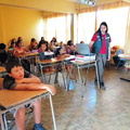 CONAF entrega capacitación a Niños(as) de la Escuela de Verano 23-01-2020 (14).jpg