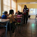 CONAF entrega capacitación a Niños(as) de la Escuela de Verano 23-01-2020 (17).jpg