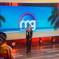 Rafaelito el Rancherito de Pinto salta a la fama en el concurso de talento infantil Estrellas MG del Matinal de Canal Mega 27-01-2020 (1).jpg