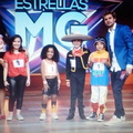 Rafaelito el Rancherito de Pinto salta a la fama en el concurso de talento infantil Estrellas MG del Matinal de Canal Mega 27-01-2020 (2).jpg