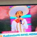 Rafaelito el Rancherito de Pinto salta a la fama en el concurso de talento infantil Estrellas MG del Matinal de Canal Mega 27-01-2020 (6).jpg