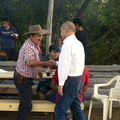 Vecinos de tejería y alrededores fueron saludados por el Alcalde en la tradicional Fiesta del Carbón 03-02-2020 (14).jpg