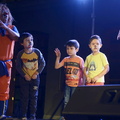 Celebración Infantil de Cierre de Verano 2020 02-03-2020 (1).jpg