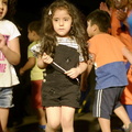 Celebración Infantil de Cierre de Verano 2020 02-03-2020 (60).jpg