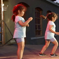 Celebración Infantil de Cierre de Verano 2020 02-03-2020 (65).jpg