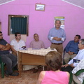Entrega de terreno para inicio de obras de pozos para agua potable en El Sandial 04-03-2020 (7)