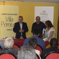 JJVV Villa Primera da fin al proyecto Mi Sede Segura 09-03-2020 (8)
