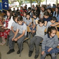 Inauguración del Año Escolar en la Escuela Héctor Manuel Arias Cortes 12-03-2020 (33).jpg