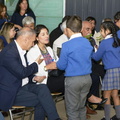 Inauguración del Año Escolar en la Escuela Héctor Manuel Arias Cortes 12-03-2020 (60)