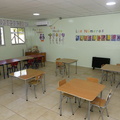 Inauguración del Año Escolar en la Escuela Héctor Manuel Arias Cortes 12-03-2020 (68).jpg