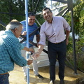 Inauguración Proyecto de Agua Potable en la localidad de San Jorge 16-03-2020 (22).jpg