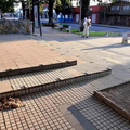 Sanitización de espacios públicos de Pinto 22-03-2020 (3).jpg