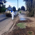 Desinfección de Calles en las zonas urbanas de la comuna de Pinto 23-03-2020 (4).jpg