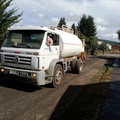 Sanitización de calles en Pinto pueblo, Recinto y Los Lleuques 24-03-2020 (1).jpg