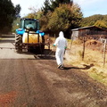 Sanitización de calles en Pinto pueblo, Recinto y Los Lleuques 24-03-2020 (7).jpg