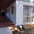 Sanitización de los Centros de Salud de la comuna de Pinto 29-03-2020 (10).jpg