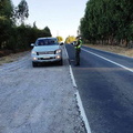 Carabineros de Chile realiza fuerte fiscalización vehicular en Pinto 05-04-2020 (9).jpg