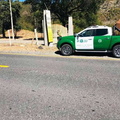 Carabineros de Chile realiza fuerte fiscalización vehicular en Pinto 05-04-2020 (13).jpg