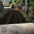 Equipo municipal continúa con la reparación de caminos en Pinto 22-05-2020 (1)